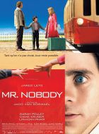 Ver Mr Nobody (2009) online