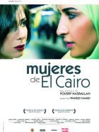 Ver Mujeres De El Cairo (2009) online