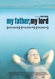 Ver My Father, My Lord Online