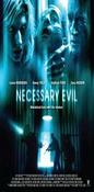 Ver Necessary Evil (2009) online
