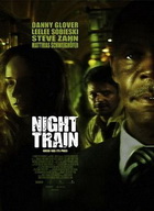 Ver Night Train (2009) online