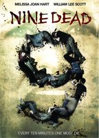 Ver Nine Dead (2010) online