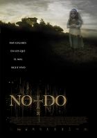 Ver No-Do (2009) online