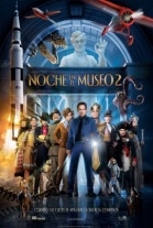NOCHE EN EL MUSEO2
