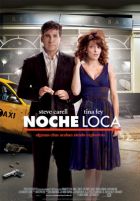 Ver Noche Loca (2010) online