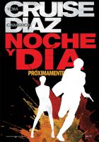 Ver Noche Y Dia (2010) online
