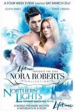 Ver Northern Lights (2009) online