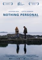 Ver Nothing Personal (2009) online
