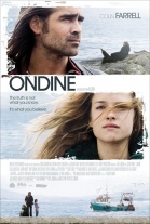 Ver Ondine (2010) online
