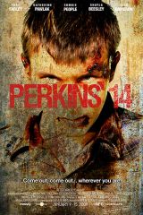 Ver Perkins 14 (2009) online