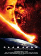 Plaguers (2009)