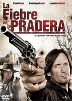 Ver Prairie Fever (2009) online