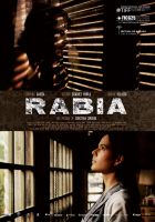 Ver Rabia (2009) online