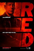 Ver Red (2010) online