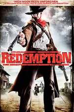 Ver Redemption: A Mile from Hell (2009) online
