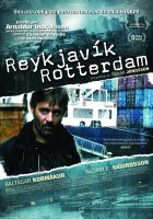 Ver Reykjavik Rotterdam (2009) online
