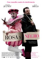 Ver Rosa Y Negro (2010) online