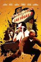 Ver Saint John Of Las Vegas (2010) online