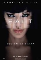 Ver Salt (2010) online