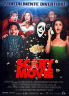 Ver Scary Movie (2000) online