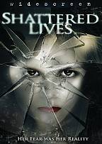 Ver Shattered Lives (2009) online