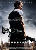 Ver Shooter: El Tirador (2007) online