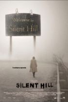 Ver Silent Hill (2006) online