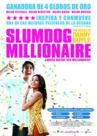 Ver Slumdog Millionaire (2009) online