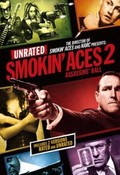 Ver Smokin' Aces 2 (2010) online
