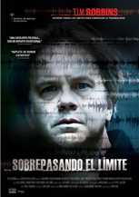 Ver Sobrepasando El Limite (2007) online