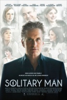 Ver Solitary Man (2010) online