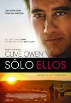 Ver Solo Ellos (2010) online