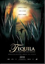 Ver Tequila: Historia De Una Pasion Online