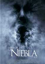 Terror en la niebla (2005)