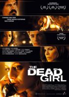 THE DEAD GIRL