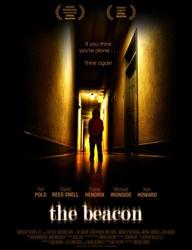 Ver The Beacon (2009) online