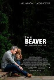 Ver The Beaver (2011) online