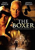 VER THE BOXER ONLINE