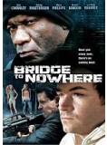 Ver The Bridge To Nowhere (2009) online
