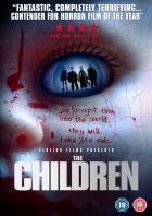 Ver The Children (2008) online