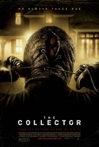 Ver The Collector (2010) online