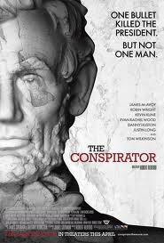 Ver The Conspirator (2010) online
