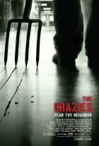 Ver The Crazies (2010) online