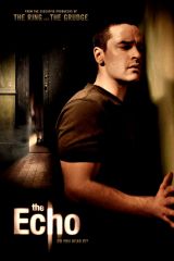 Ver The Echo (2008) online