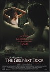 The Girl Next Door (2007)