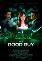 Ver The Good Guy (2010) online