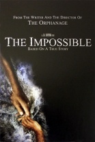 Ver The Impossible Online