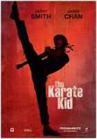 Ver The Karate Kid (2010) online