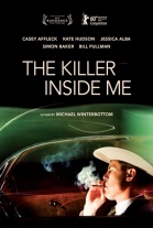 Ver The Killer Inside Me (2010) online