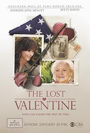 Ver The Lost Valentine Online
